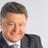 Главе украинского государства исполнилось 49