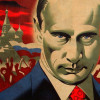 Другой Путин и его новый режим