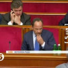 На выборы идут 54 депутата, голосовавшие за скандальные законы 16 января