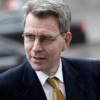 США может отменить санкции, в случае освобождения РФ оккупированного Крыма — Пайетт