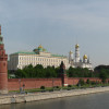 Россия выдвинула три требования об ассоциации Украина-ЕС