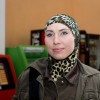 Жена «киллера Путина» стала кандидатом в депутаты Рады