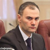 СБУ завела уголовное дело против экс-министра финансов Колобова