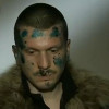 Одесское «покушение на Путина» — инсценировка ФСБ, чтобы отомстить за чеченскую нефть (ВИДЕО)