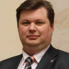 На Харьковщине подготовят около ста гранатометных групп и двадцати групп по стрельбе из ПЗРК