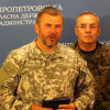 Русские бросили на поле боя 300 мертвых сослуживцев — Береза (ВИДЕО)