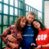На сайте «ЛНР» опубликовали компромат на Царева (ФОТО 18+)