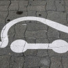 Находятся ли автомобили на пороге перехода на солнечную энергию ?