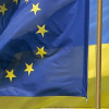 ЕС не будет передавать Украине документы об отсрочке вступления в ЗСТ