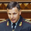 Операция по освобождению Востока Украины от террористов завершена, мы срочно должны выстраивать оборону от России — Гелетей