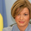 10 грузовиков с украинской «гуманитаркой» прибыли в Луганск — Геращенко