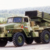 Террористы по ошибке уничтожили около 300 российских военных