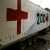 42 военных РФ погибли под Мариуполем — группа «Груз 200»