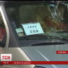Морги Запорожья переполнены телами погибших военных: 90% невозможно идентифицировать визуально (ВИДЕО)
