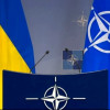 В ноябре Украина может получить статус особого партнера вне НАТО — МИД