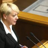 Нацбанк запретил банкам выплачивать дивиденды акционерам
