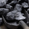Первое судно с углем из ЮАР прибудет в Украину 16-20 октября