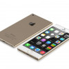 Apple за три дня продала 10 миллионов новых iPhone