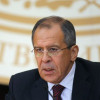 Военного вмешательства России в Украину не будет — Лавров