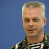 Российские военные сбрасывают трупы своих погибших в штольни шахт – СНБО