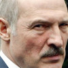 Лукашенко делает ставку на европейский вектор в политике страны ?