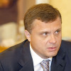 Люди Левочкина могут попасть в Раду — депутат