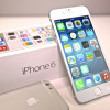 С какими проблемами сталкиваются владельцы iPhone 6?