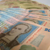 Как спекулянты зарабатывают 16 миллиардов на черном рынке