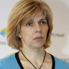 Тела 1500 украинских бойцов до сих пор не опознаны — Богомолец