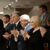 Пригласив в Госдуму нардепов-марионеток Курченко, РФ рассекретила своих агентов (Список «героев»)