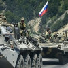 Российские войска базируются в лесополосах и оврагах на востоке Украины, СНБО просит сообщать об их перемещениях