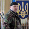 ГПУ разыскивает свидетелей гибели Саши Белого