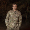 Семенченко рассказал, почему решил уйти в большую политику (ВИДЕО)