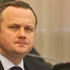 Кабмин выделил полмиллиарда гривен на альтернативную энергетику