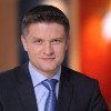 В АП анонсируют электронные закупки и бизнес на госслужбе