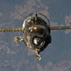 Над США взорвался российский спутник-разведчик