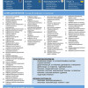 В Украине проведут антикоррупционную и судебную реформы (СПИСОК)