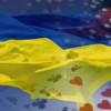 Украинские звезды играют в покер, а власти страны задумываются о его легализации