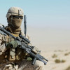 Военнослужащие США примут участие в учениях в Украине