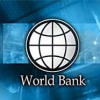 Украина получила кредит ВБ в размере $500 млн на поддержку реформ в финансовом секторе