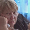 В России арестовали правозащитницу, разоблачавшую гибель солдат РФ в Украине