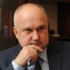 Смешко возглавил новосозданный комитет по разведке