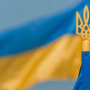 ЦИК объявит результаты выборов до 10 ноября
