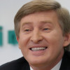 Кихтенко планирует встретиться с Ахметовым