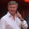 Пранкер «Вован» позвонил Ахметову от имени Губарева и довел его до бешенства (АУДИО 18+)