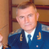 Еще один зам Яремы попался на покупке элитной недвижимости