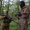 Боевики полностью окружили 32-й блокпост: назревает новый Илловайск, командование молчит