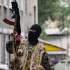 В Донецке боевики открыли огонь по избирателям