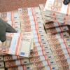 Украина вот-вот получит от ЕС 760 млн. евро