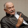 Михалков призвал российское общество безжалостно относиться к украинцам